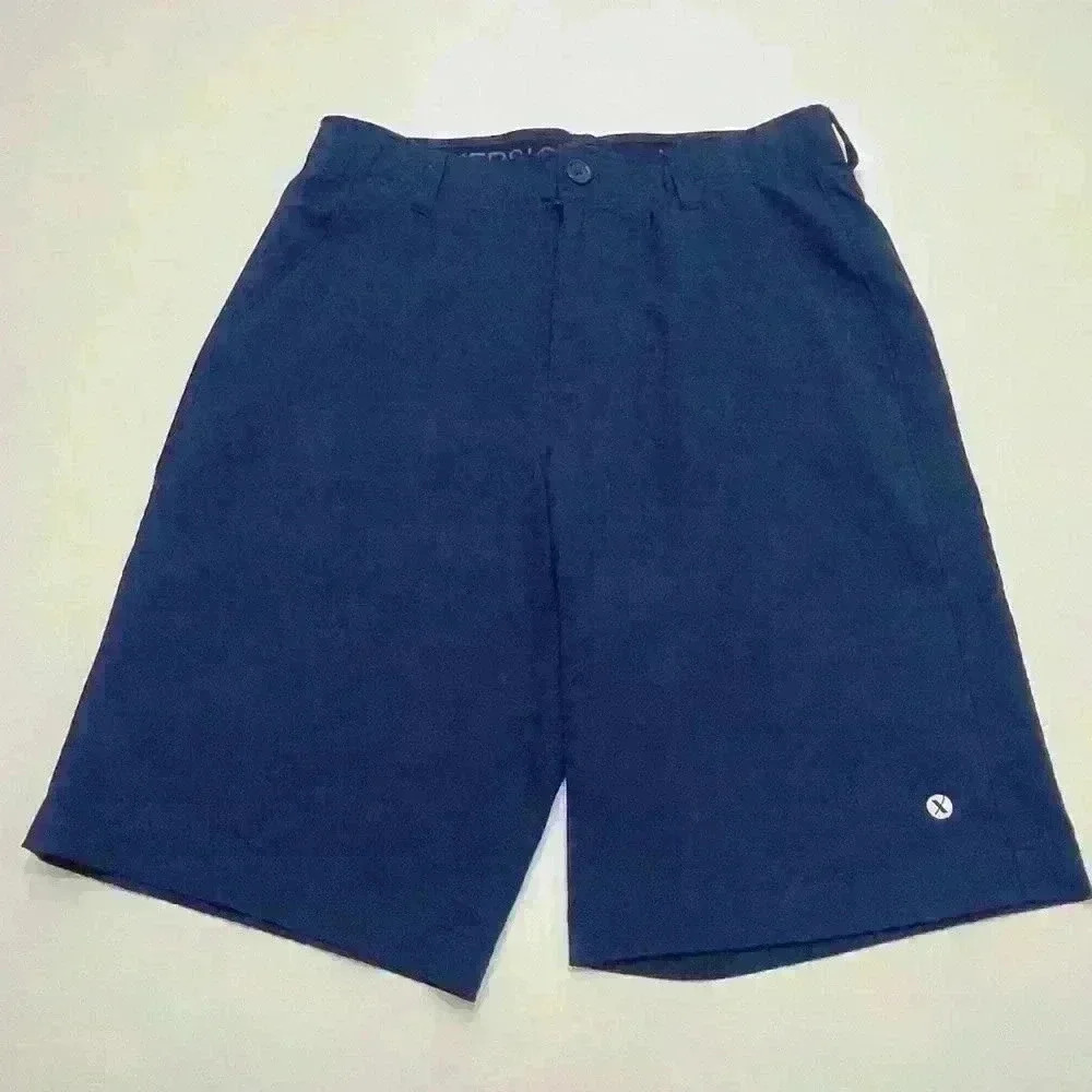 Xersion youth boys shorts.